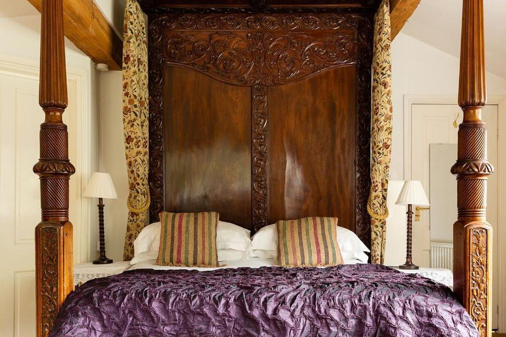 Tyas Cottage Slaithwaite 외부 사진