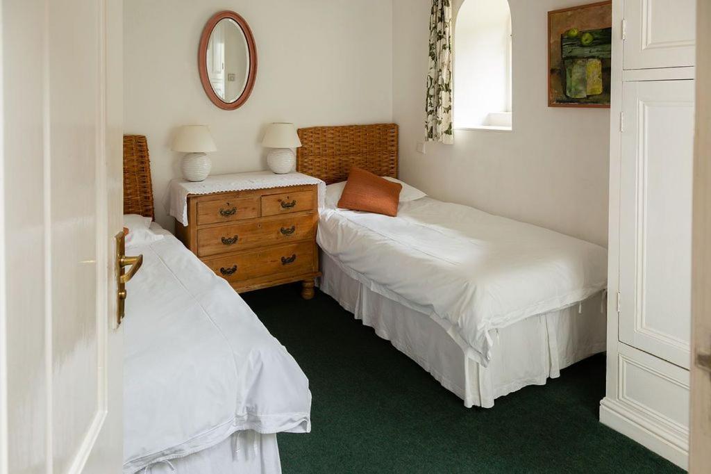 Tyas Cottage Slaithwaite 외부 사진