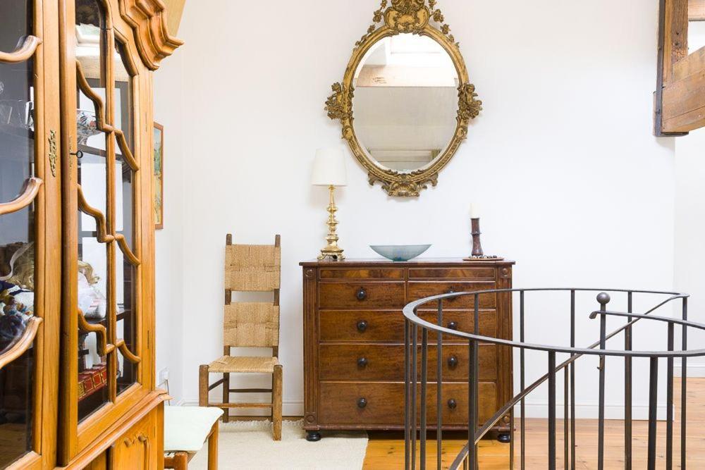 Tyas Cottage Slaithwaite 외부 사진