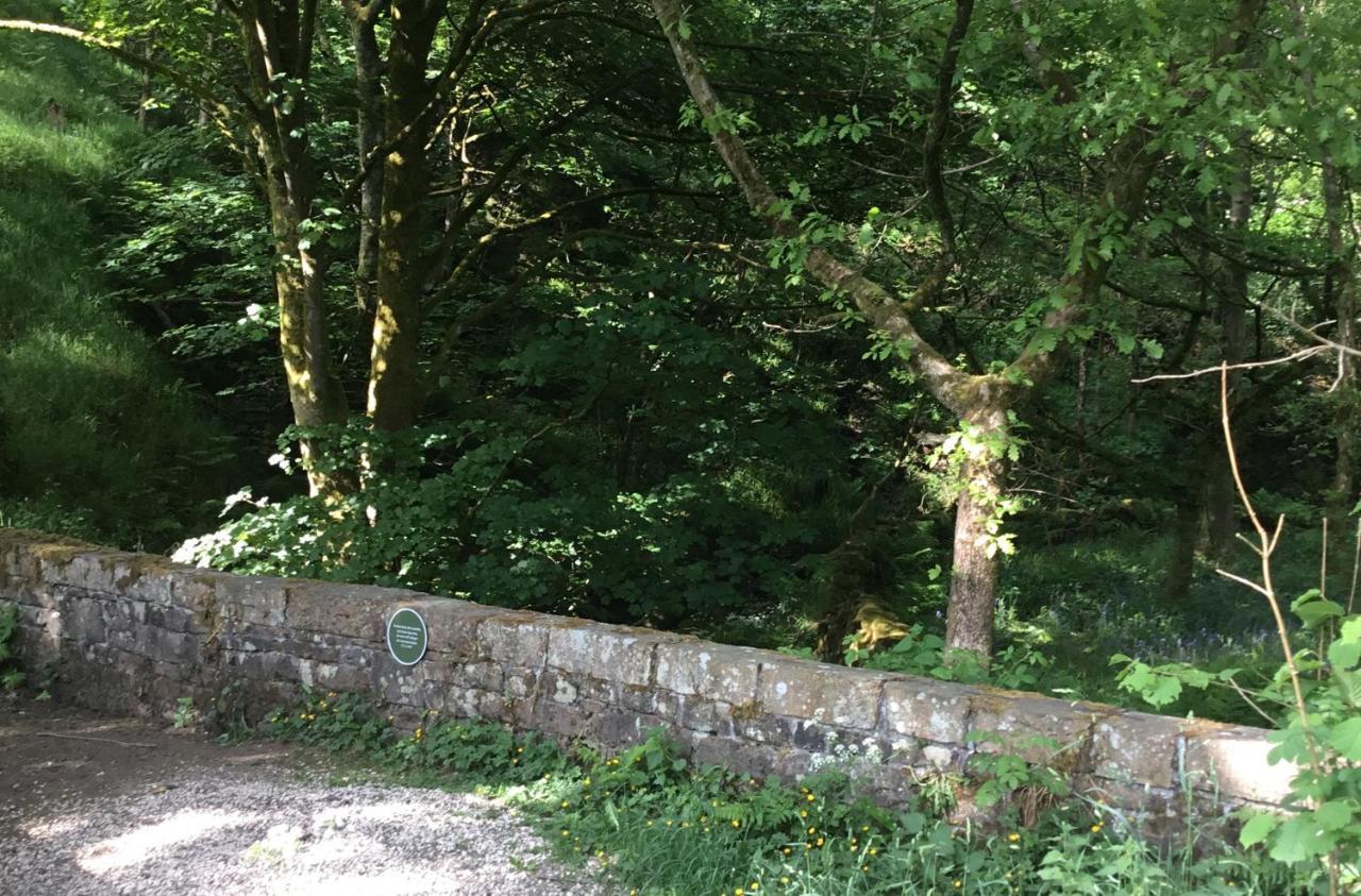 Tyas Cottage Slaithwaite 외부 사진
